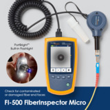 Fluke Networks FI-500