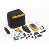 Fluke Networks FI2-7300-NW