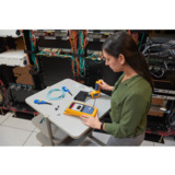 Fluke Networks FI2-7300-NW