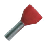 Altech FID1806R
