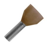 Altech FII0416