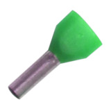 Altech FII0612