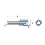 Altech FII2408