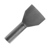 Altech FII2608