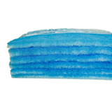 IP Systems FIL32M010