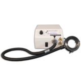 Meiji Techno FL-5000-US-RL