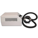 Meiji Techno FL-5000-US-RL