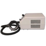 Meiji Techno FL-5000-US-RL