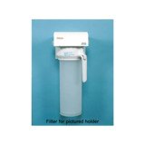 Thermo Scientific FL583X2