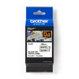 Brother FLE2511G