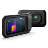 Teledyne FLIR FLIR C5