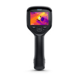Teledyne FLIR 13301-0101