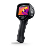 Teledyne FLIR 13301-0101