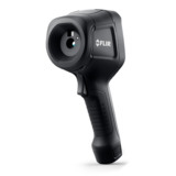 Teledyne FLIR 13301-0101