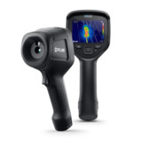 Teledyne FLIR FLIR E8 Pro