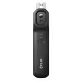 Teledyne FLIR 11001-0101