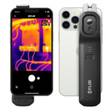 Teledyne FLIR 11001-0101
