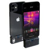 FLIR-ONE-PRO-USB-C_01_0822.jpg