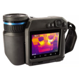 Teledyne FLIR FLIR T560-24