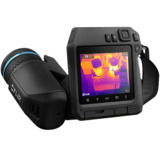 Teledyne FLIR FLIR T560-24