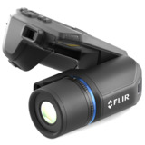 Teledyne FLIR FLIR T560-80