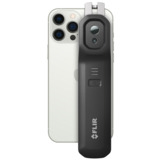 Teledyne FLIR FLIR ONE EDGE PRO