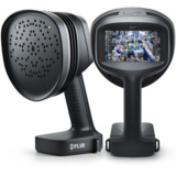 Teledyne FLIR Si1-LD-NWF
