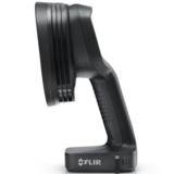 Teledyne FLIR Si1-LD-NWF