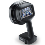 Teledyne FLIR Si1-LD-NWF
