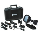 Teledyne FLIR Si1-LD-NWF