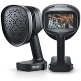 Teledyne FLIR Si2-LD-No-Wi-Fi
