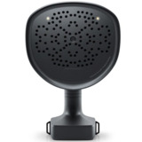 Teledyne FLIR Si2-LD-No-Wi-Fi