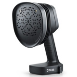 Teledyne FLIR Si2-LD-No-Wi-Fi