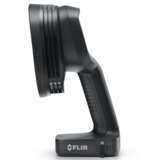 Teledyne FLIR Si2-LD-No-Wi-Fi