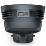 Teledyne FLIR Si2-LD-No-Wi-Fi