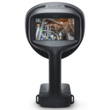 Teledyne FLIR Si2-LD-No-Wi-Fi