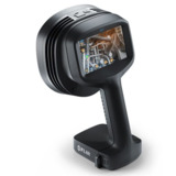 Teledyne FLIR Si2-LD-No-Wi-Fi