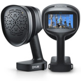 Teledyne FLIR Si2-PD-No-Wi-Fi