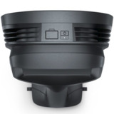 Teledyne FLIR Si2-PD-No-Wi-Fi