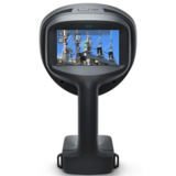 Teledyne FLIR Si2-PD-No-Wi-Fi