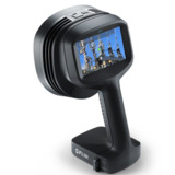 Teledyne FLIR Si2-PD-No-Wi-Fi