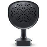 Teledyne FLIR Si2-PD-No-Wi-Fi