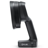 Teledyne FLIR Si2-PD-No-Wi-Fi