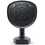 Teledyne FLIR Si2-Pro-No-Wi-Fi