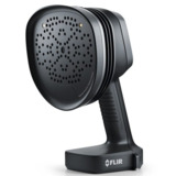 Teledyne FLIR Si2-Pro-No-Wi-Fi