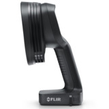 Teledyne FLIR Si2-Pro-No-Wi-Fi