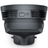 Teledyne FLIR Si2-Pro-No-Wi-Fi