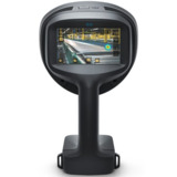 Teledyne FLIR Si2-Pro-No-Wi-Fi