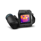 Teledyne FLIR FLIR T530-42-NIST
