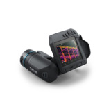 Teledyne FLIR FLIR T530-42-NIST